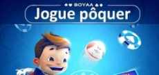boyaa poker logo_300x200.jpg_1